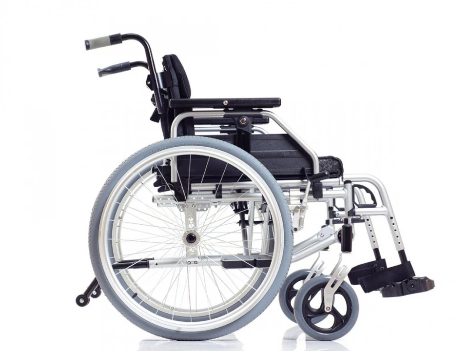 Компания Инвалид сервис Изображение 2