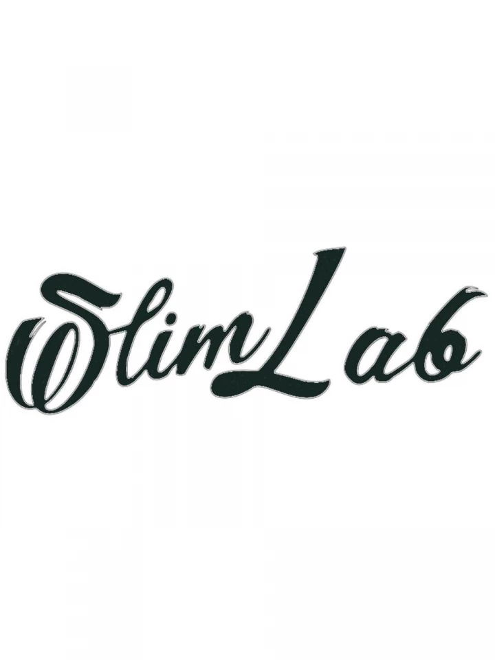 Студия коррекции фигуры и массажа Slim Lab Изображение 4