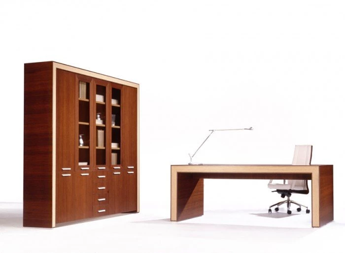 Интернет-магазин офисной мебели Мебелит Изображение 6