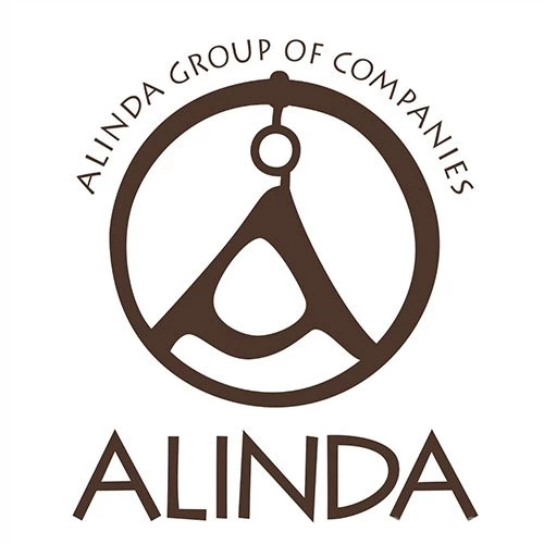 Группа компаний Алинда Изображение 1