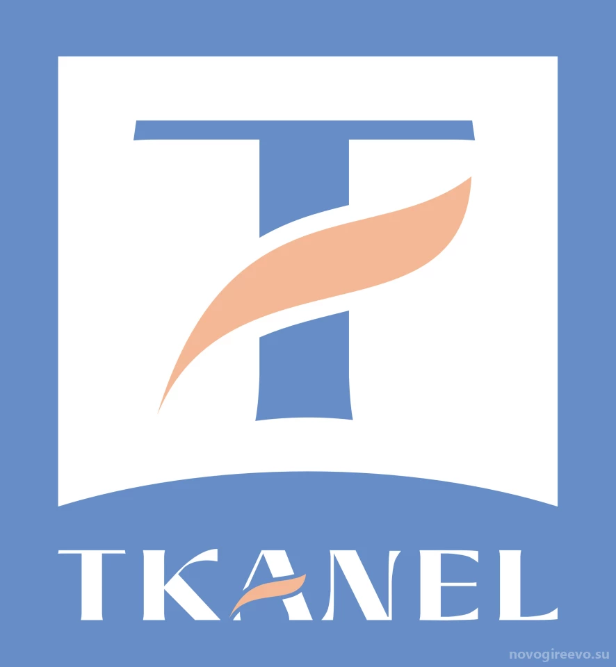Интернет-магазин тканей Tkanel Изображение 5