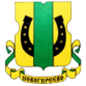 Качели в Саперном проезде починили