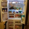 Компания по ремонту холодильников Holodkof Изображение 2
