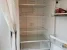 Компания по ремонту холодильников Holodkof Изображение 5