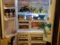 Компания по ремонту холодильников Holodkof Изображение 2