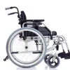 Компания Инвалид сервис Изображение 2