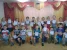 Школа №1324 с дошкольным отделением Учебный корпус Сеченовский Изображение 4