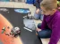 Детская школа робототехники и программирования Эдисон Изображение 7