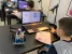 Детская школа робототехники и программирования Эдисон Изображение 5