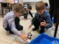 Детская школа робототехники и программирования Эдисон Изображение 1