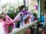 Цветочный магазин на Новогиреевской улице Изображение 4