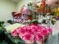 Цветочный магазин на Новогиреевской улице Изображение 13