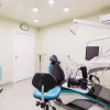 Стоматологическая клиника ДентДоктор Изображение 2