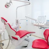 Стоматологическая клиника Furor на Перовской улице Изображение 18