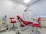Стоматологическая клиника Furor на Перовской улице Изображение 3