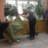 Салон красоты Светлана Изображение 2
