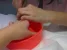 Салон красоты Светлана Изображение 4