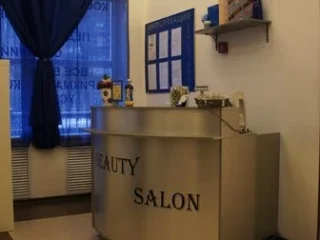 Салон красоты Beauty Salon 22 