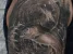 Тату-студия Павла Птах Pro tattoo Изображение 5