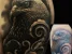 Тату-студия Павла Птах Pro tattoo Изображение 10
