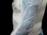 Тату-студия Павла Птах Pro tattoo Изображение 2