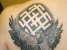 Тату-студия Павла Птах Pro tattoo Изображение 12