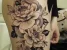Тату-студия Павла Птах Pro tattoo Изображение 14