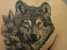 Тату-студия Павла Птах Pro tattoo Изображение 11