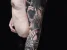Тату-студия Павла Птах Pro tattoo Изображение 4