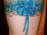 Тату-студия Павла Птах Pro tattoo Изображение 7