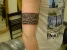 Тату-студия Павла Птах Pro tattoo Изображение 20