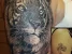 Тату-студия Павла Птах Pro tattoo Изображение 8