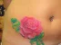 Тату-студия Павла Птах Pro tattoo Изображение 6