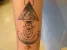 Тату-студия Павла Птах Pro tattoo Изображение 16