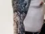 Тату-студия Павла Птах Pro tattoo Изображение 1