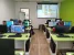 Компьютерная академия для детей и взрослых Top на Зелёном проспекте Изображение 3
