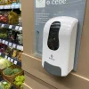 Магазин полезных продуктов ВкусВилл в Новогиреево 