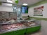 Магазин мясной продукции Индейкин на Зелёном проспекте Изображение 1