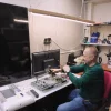 ремонт компьютеров