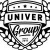 Склад Univer Group 