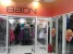 Магазин одежды BAON на Свободном проспекте Изображение 2