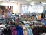 Магазин одежды BAON на Свободном проспекте Изображение 3