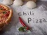Пиццерия Чили Пицца Изображение 1