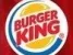 Ресторан быстрого питания Бургер Кинг на Зелёном проспекте Изображение 1