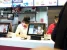 Ресторан быстрого обслуживания KFC на Зелёном проспекте Изображение 2