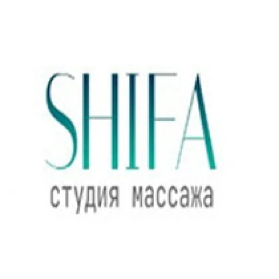Первичная консультация бесплатно