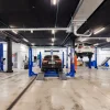 Техцентр Автопилот на Кусковской улице Изображение 2