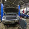 Автосервис Like-avto Изображение 2