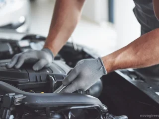 Автосервис Like-avto Изображение 2