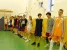 Школа основ баскетбола Teenbasket Изображение 8